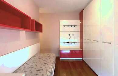 Imagem 6: Saint Barth | Península