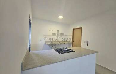 Imagem 2: Oportunidade - Casa - Jardim das Indústrias - 3 Dormitórios - 170m²