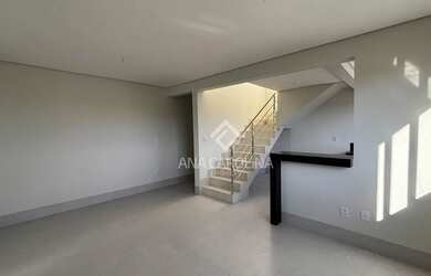 Imagem 5: Cobertura à Venda no Edifício São Conrado - Morada do Sol