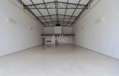 Imagem 2: Comercial para alugar no a Água Fria