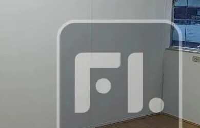 Imagem 3: Conjunto, 114 m² - venda por R$ 1.000.000,00 ou aluguel por R$ 10.921,01/mês...