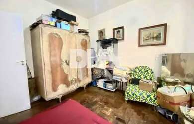 Imagem 11: Apartamento / Residencial / Copacabana