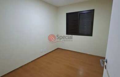 Imagem 13: Apartamento no Anália Franco