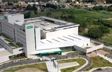 Imagem 15: Loja / Salão / Ponto Comercial à venda em Betim