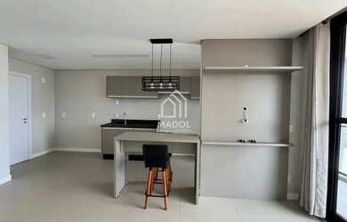 Imagem 7: Apartamento à Venda e Locação em Olarias, Ponta Grossa - PR