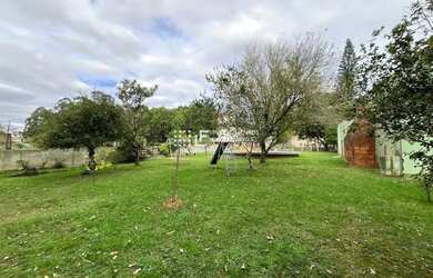 Imagem 15: Apartamento semi mobiliado - Jardim Planalto - vaga garagem