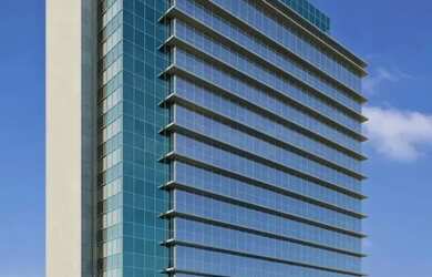 Imagem 1: Nova Lima - Conjunto Comercial/Sala - Vale Do Sereno