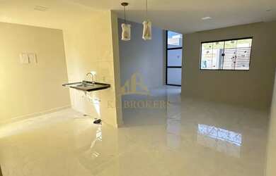 Imagem 9: CASA Á VENDA ARVOREDO PINHEIRAL