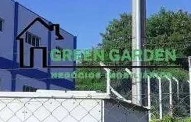 Imagem 5: Locação - Galpão Industrial em Itatiba/SP - area Industrial 3.577m