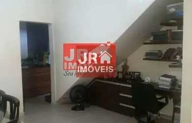 Imagem 5: Imóvel para venda com 225 metros quadrados com 3 quartos em Piedade -...