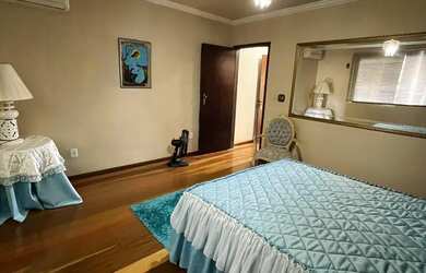 Imagem 8: Imóvel em Centro - São Gonçalo - RJ