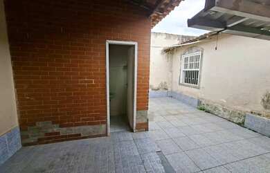 Imagem 10: Imóvel para venda possui 61 metros quadrados com 2 quartos em Morada da Granja - Barra Man