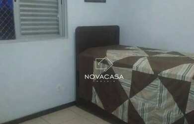 Imagem 16: Cobertura com 3 dormitórios à venda, 182 m² por R$ 598.000,00 - Itapoã...