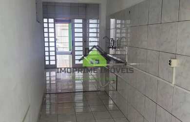 Imagem 14: Casa para Venda no bairro Vila Nova Aliança, localizado em Jacareí