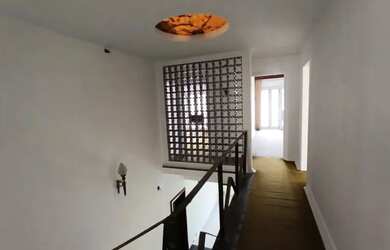 Imagem 13: Casa Comercial no Centro em local nobre para Locação com 3 quartos com suíte