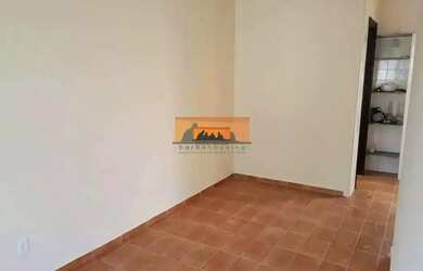 Imagem 13: Casa à venda, 7 quartos, 4 suítes, 6 vagas, Jardim Santa Genebra II...