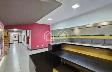 Imagem 2: Excelente Loja Para Locação Ou Venda no Centro 591m² - Belo Horizonte