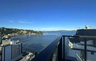 Imagem 16: APARTAMENTO DE 130m² COM 3 SUÍTES E 2 VAGAS NO CENTRO DE ITAPEMA