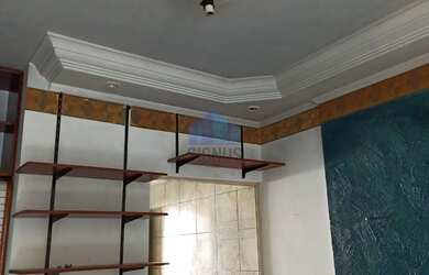 Imagem 2: Apartamento kitnet à venda no Centro de Campinas