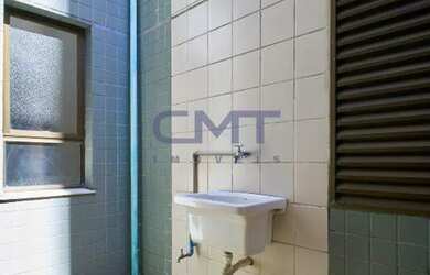 Imagem 9: Andar corrido para aluguel, 2 vagas, Savassi - Belo Horizonte/MG