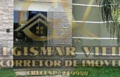 Imagem: O apartamento possui 5 Dormitórios, 3 Banheiros, 25m² de Área