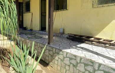 Imagem 2: Casa com 2 quartos à venda em Belo Horizonte