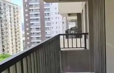 Imagem 16: Apartamento para Locação em Barueri, Alphaville Centro Industrial e...