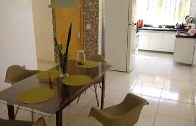 Imagem 5: Vendo está casa em Ananindeua/EC