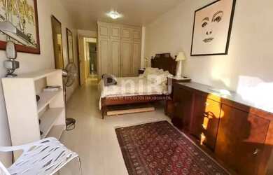 Imagem 10: Vendo Cobertura no Bairro Peixoto - Copacabana - Rio de Janeiro