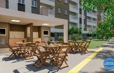 Imagem 2: Aldeprime. Parcelas a partir de 699,00. Compre e ganhe