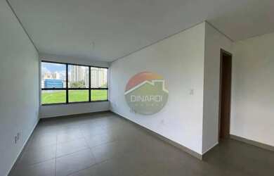 Imagem 2: Apartamento com 3 dormitórios, 144 m² - venda por R$ 1.090.000,00 ou...