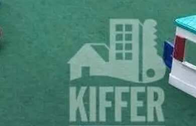 Imagem 15: Apartamento 2 por andar com 3 quartos, 1 suíte, varanda, 110m² por R$ 1.100.000,00 - Icara