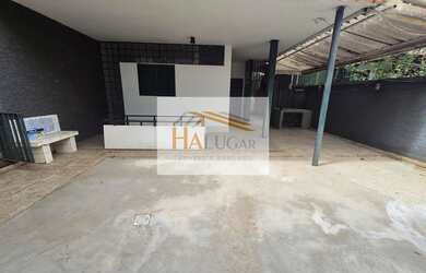 Imagem 8: Casa para locação, Proximo a Avenida Bandeirantes, Comiteco, Belo Horizonte, MG