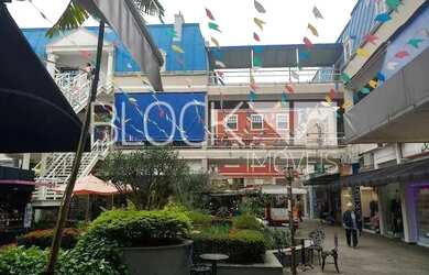 Imagem 7: Recreio dos Bandeirantes