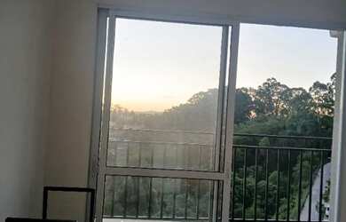 Imagem 10: Apartamento Novo a venda. Churrasqueira, Varanda, Imóvel novoe40m² de...