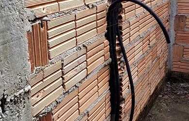 Imagem 7: Vendo ágio flamboyant 2. 120m² de Área, 2 Vagas na garageme2 Dormitórios