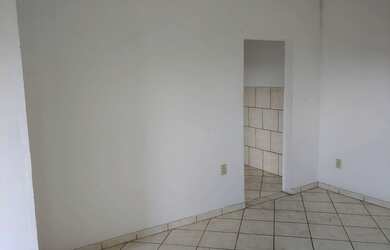 Imagem 5: Vila com 13 casas Trindade São Gonçalo