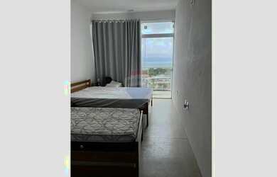 Imagem 10: CASA PANORAMICA. Piscina, Churrasqueira, Imóvel mobiliadoeVaranda