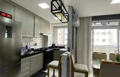 Imagem 6: à vendaApartamentoEldoradoContagem