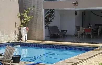 Imagem 2: Oportunidade , Feira Santana,3 suítes Santa Mônica