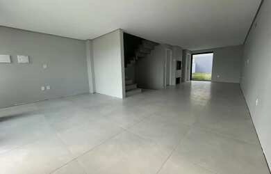 Imagem 4: CAXIAS DO SUL - Casa Padrão - VINHEDOS