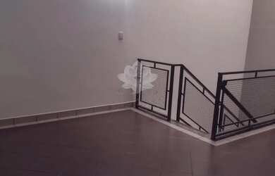 Imagem 5: Salão - Centro - Atibaia