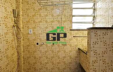 Imagem 16: Apartamento para locação na Rua Evaristo de Morais por R$ R$ 1.100/mês