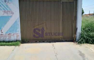 Imagem: Excelente área de lazer completa para venda. Pertinho da Mauricio