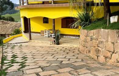 Imagem 10: Chácara para vender. 577m² de Área