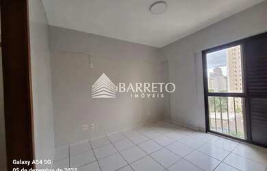 Imagem 14: AP 02Q, GNA, SETOR BUENO, ED. BEETHOVEN TORR B, 601