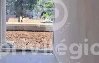 Imagem: O depósito possui 1 Vaga na garagem, 22m² de Área e está