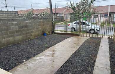 Imagem 2: Vendo casa no Jardim das Flores