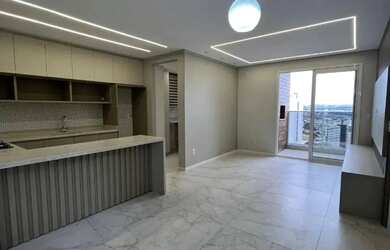 Imagem 3: Condomínio Edifício Pablo Vilaró