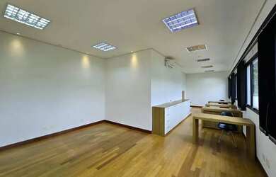 Imagem 10: Sala/conjunto comercial para locação em região nobre de Vinhedo